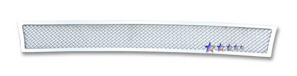APS - Honda Element APS Wire Mesh Grille - H76690T