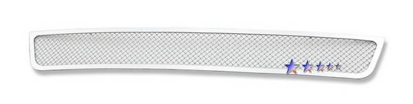 APS - Honda Element APS Wire Mesh Grille - H76692T