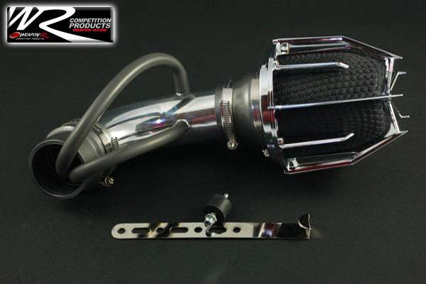 Weapon R - Toyota Corolla Weapon R Dragon Air Intake - 805-116-101