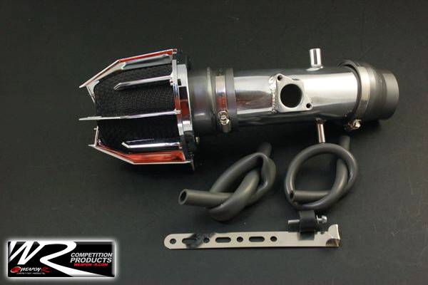 Weapon R - Lexus ES Weapon R Dragon Air Intake - 805-138-101