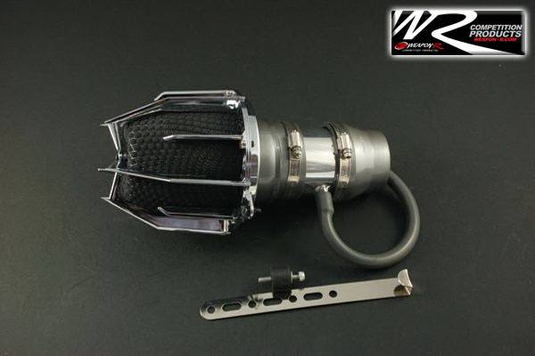 Weapon R - Ford Probe Weapon R Dragon Air Intake - 807-119-101