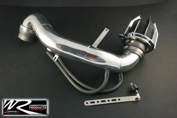 Weapon R - Dodge Neon Weapon R Dragon Air Intake - 807-144-101