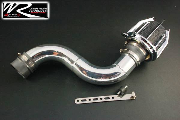 Weapon R - Pontiac Sunfire Weapon R Dragon Air Intake - 807-146-101
