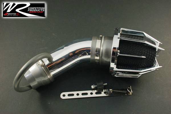 Weapon R - Chevrolet Cavalier Weapon R Dragon Air Intake - 807-147-101