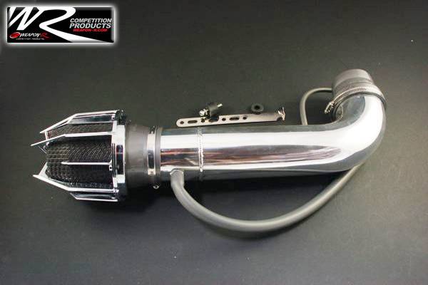 Weapon R - Chevrolet Impala Weapon R Dragon Air Intake - 807-159-101