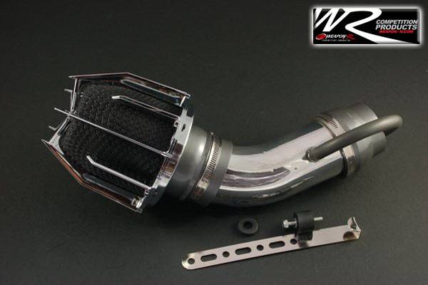 Weapon R - Volkswagen Golf Weapon R Dragon Air Intake - 808-119-101