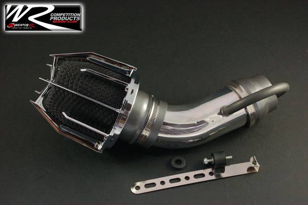 Weapon R - Hyundai Elantra Weapon R Dragon Air Intake - 842-116-101