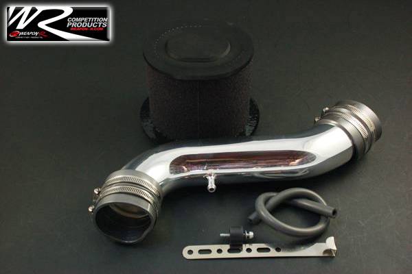 Weapon R - Eagle Talon Weapon R Dragon Air Intake - 903-111-101