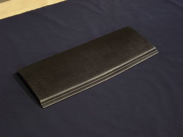 CPC - Ford Mustang CPC Trap Door - INT-670-517