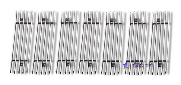 APS - Jeep Liberty APS Billet Grille - Upper - Aluminum - J65551V