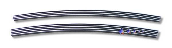 APS - Kia Amanti APS Grille - K66699A