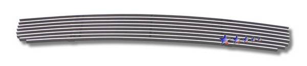 APS - Kia Rondo APS Grille - K66706A