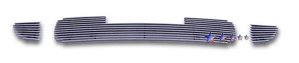 APS - Kia Sportage APS Grille - K66714A