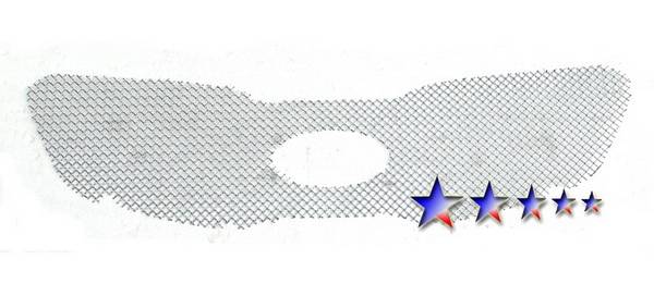 APS - Kia Sorento APS Wire Mesh Grille - K76757T