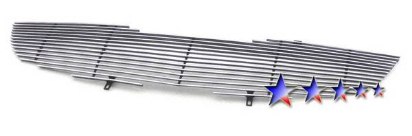APS - Kia Sportage APS Grille - K86830A