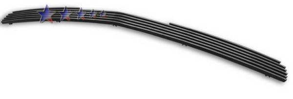 APS - Kia Sorento APS Billet Grille - Bumper - Aluminum - K87001A