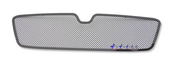 APS - Lincoln Navigator APS Grille - L75017H