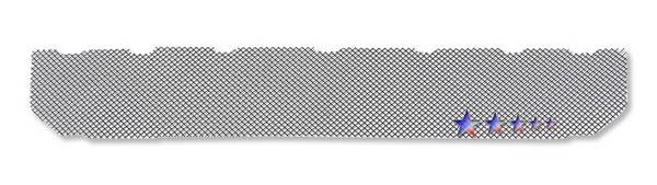 APS - Lincoln Navigator APS Grille - L75018H