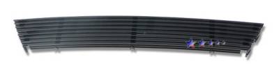 APS - Lincoln Aviator APS Grille - L85056H