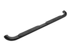 Westin - Dodge Ram Westin Platinum Oval Step Bars - 21-3575
