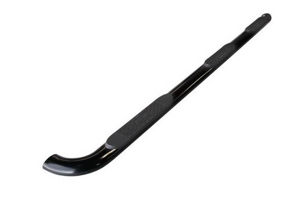 Westin - Dodge Ram Westin Platinum Oval Step Bars - 24-53575