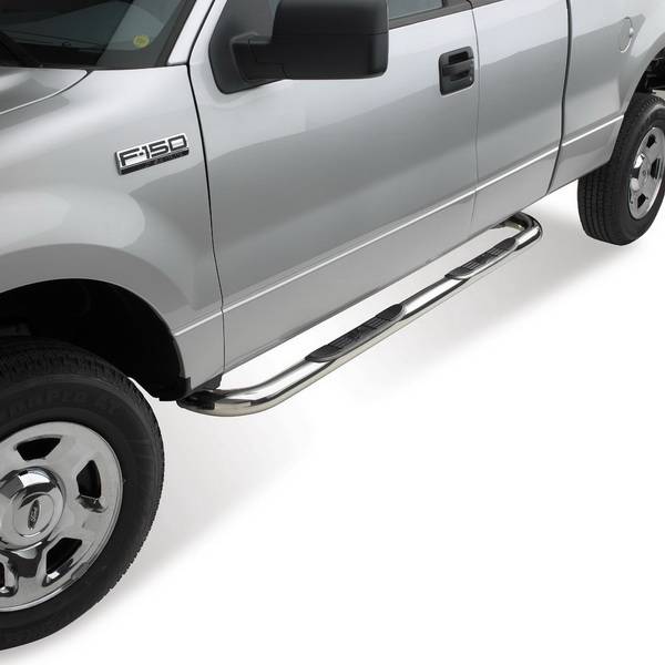 Westin - Ford F150 Westin Signature Series Step Bars - 25-2360