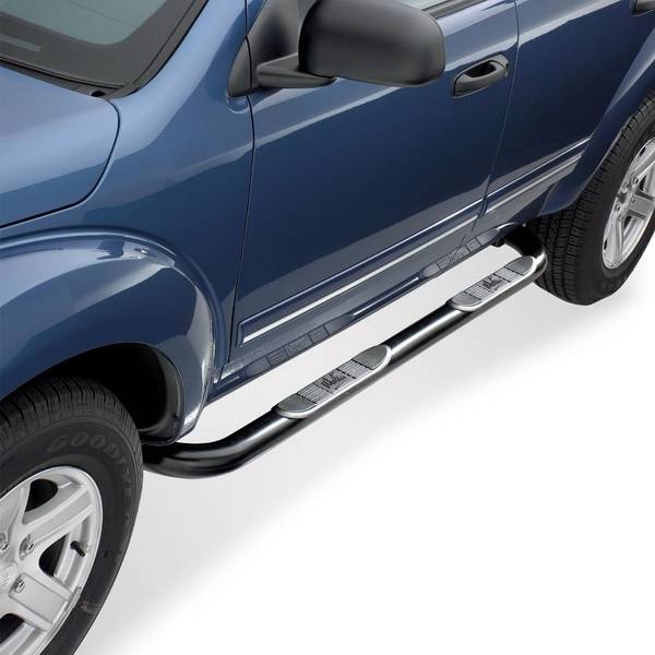 Westin - Dodge Durango Westin Signature Series Step Bars - 25-2635