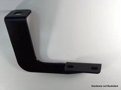 Westin - Chevrolet Colorado Westin Mount Kits for Running Boards - 27-1595