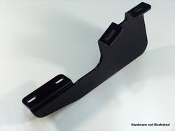 Westin - Toyota Tacoma Westin Mount Kits for Running Boards - 27-1615