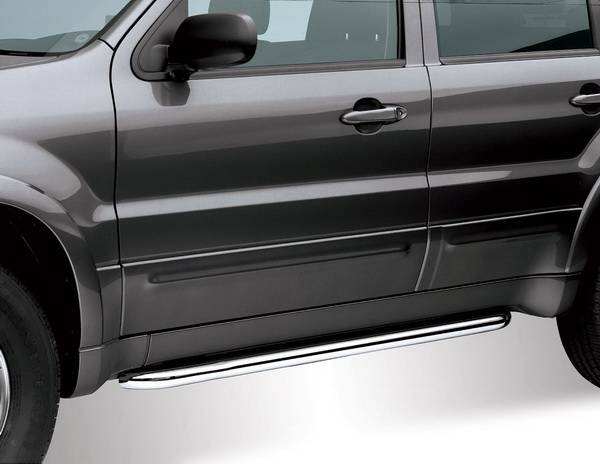 Westin - Ford Escape Westin Sport Step Tubes - 28-0170