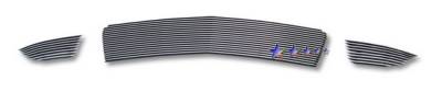 APS - Mazda 5 APS Grille - M66645A