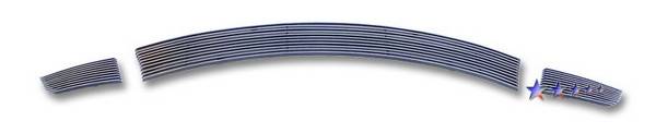 APS - Mazda 6 4dr APS Grille - M66647A