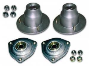 Custom - Rear Upper Strut Mounts