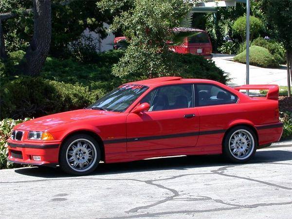 Custom - LTW Style Racing Wing 2 Piece