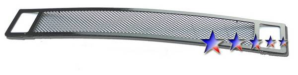 APS - Infiniti QX56 APS Grille - N75448H