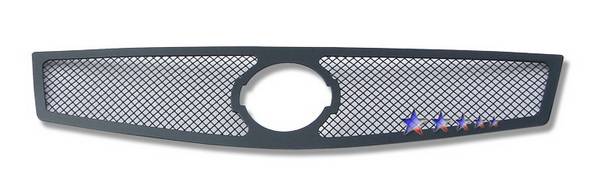 APS - Nissan Sentra APS Grille - N76748H