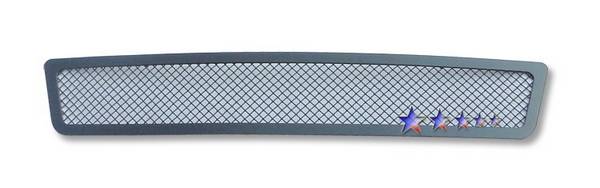 APS - Nissan Sentra APS Grille - N76749H