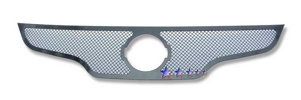 APS - Nissan Altima APS Grille - N76750H