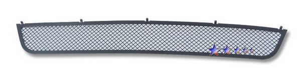 APS - Nissan Altima APS Grille - N76751H
