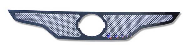 APS - Nissan Altima APS Grille - N76752H