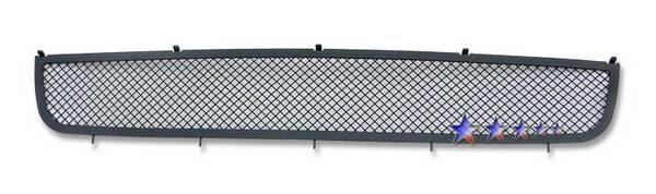 APS - Nissan Altima APS Grille - N76753H
