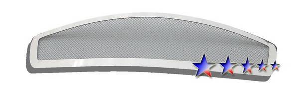 APS - Infiniti FX50 APS Wire Mesh Grille - N76793T