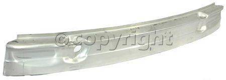 Custom - REAR REINFORCEMENT