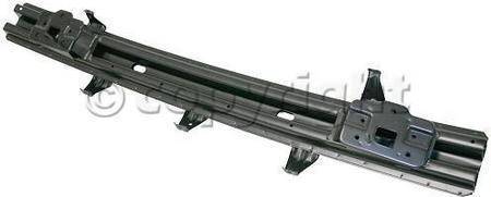 Custom - REAR REINFORCEMENT