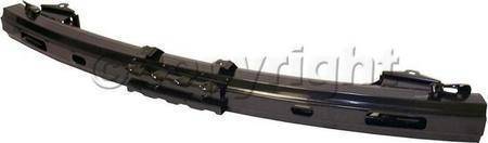 Custom - FRONT REINFORCEMENT