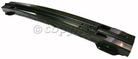 Custom - FRONT REINFORCEMENT