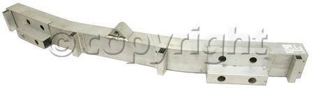 Custom - FRONT REINFORCEMENT