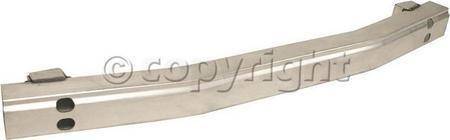 Custom - REAR REINFORCEMENT