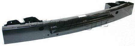 Custom - REAR REINFORCEMENT