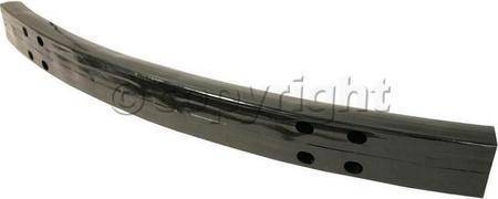 Custom - FRONT REINFORCEMENT